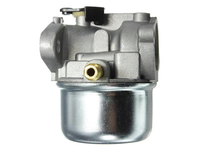799868 Carburetor Kit For B & S 498170 799872 694202 497586 498254 790821-14111 For 790821-14111,120XXX, 121XXX, And 122XXX
