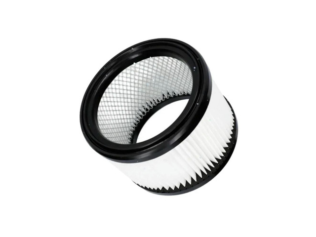 For GAS15 GAS15 Filter Feedthrough Filter For Vehicle Maintenance Feedthrough Filter For Gas Vehicle Hand Tool Set