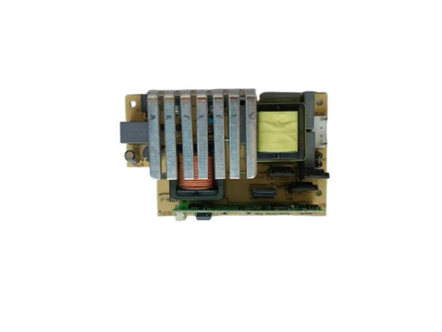 EUC 203g L/V1B EUC 240g L/V1B Projector Ballast Fit for Benq MW612 E610 E562 E520 E320 MH550 E580 E580T TK800 TK800M BH5002