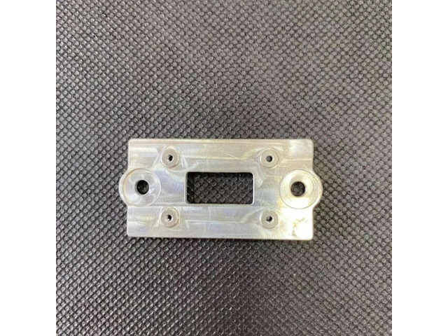 DMD Accessories For Mijia MJJGTYDS01FM projector