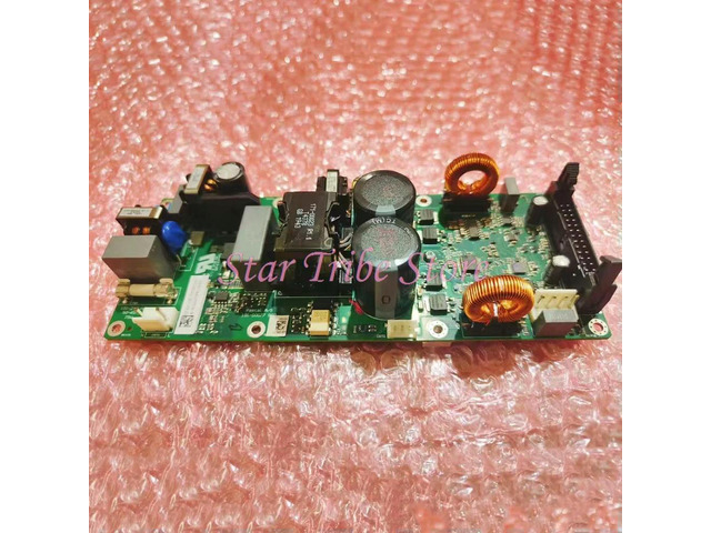 8 140W*2 Power Amplifier Module U-Pro2SDHV Fast Ship