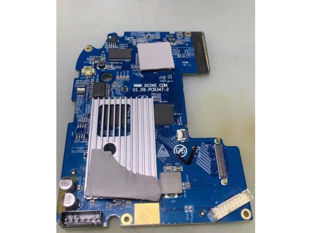 Projector Driver Board Fit for XGIMI Z6 Z6X Projector
