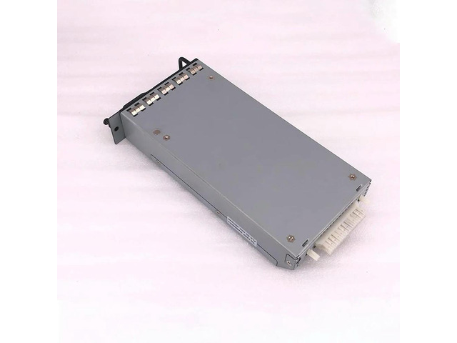YM-2301C Power Technology Redundant Power Supply 300W YM-2301CB01R