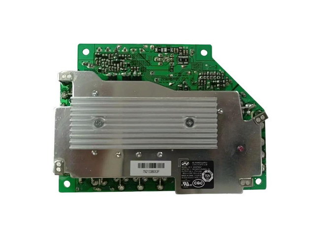 Peojector Ballast Fit for CB-2065 2155W 2255U 2265U TW7000 TW6300 TZ3000 TZ1000 Projector Projector