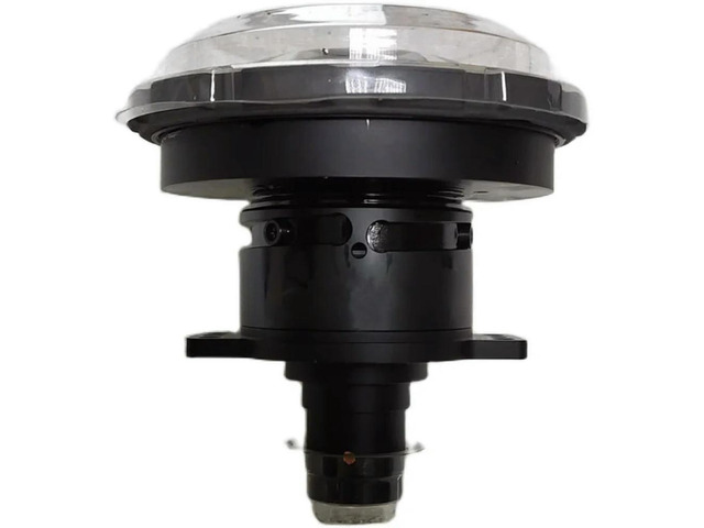 INFOCUS Short Focus Lens of Projector IN114ST/IN124ST/IN112ST/IN126ST