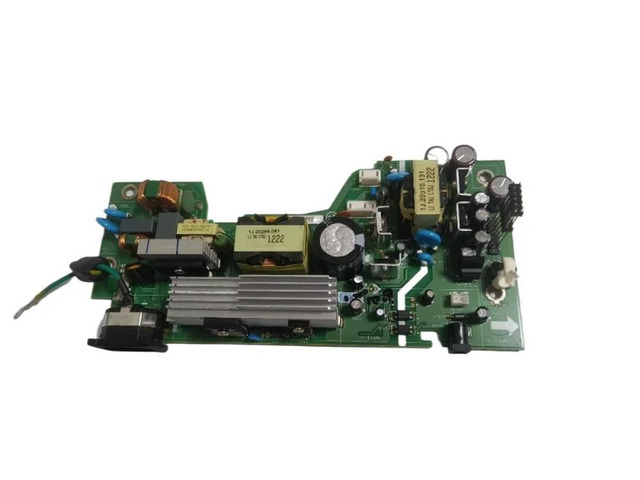 Projector S5200 S5201 Main Power Board