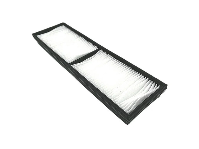 Projector Air Filter Screen Fit for VPL-F635HZ F636HZ F645HZ Projector