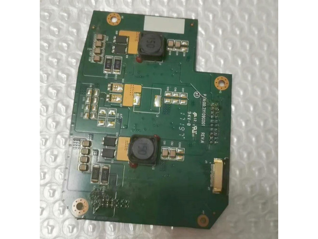 Projector Laser Drive Board Fit for H71W Projector