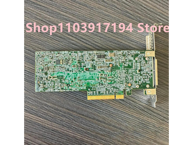 P421 634543-001 631674-B21 633539-001 2G FBWC Array card