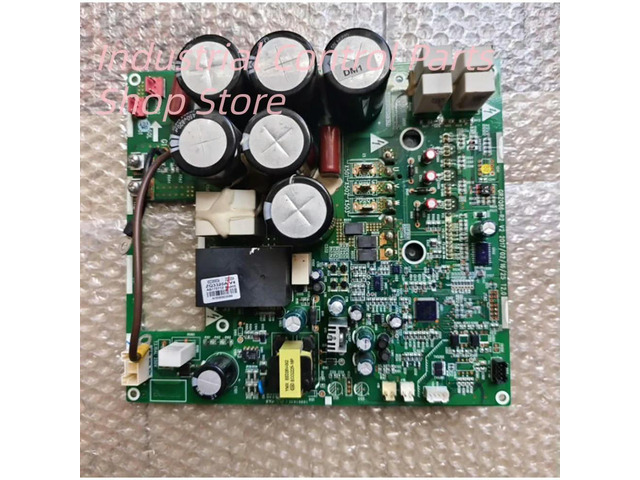 Multi-line drive board 30223000034 ZQ3320A V4