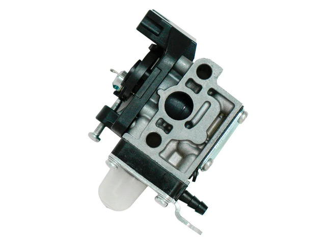 For Garden Trimming Carburetor For ECHO Fuel Delivery System Fuel Efficient Engine Parts OEM Replacement Standard