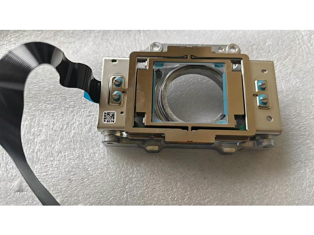Projector Accessories Vibrating Mirror Fit for L176FCN Pro MJJGTYDS04FM MJJGTYDS03FM XMJGTYDS01FM Projector
