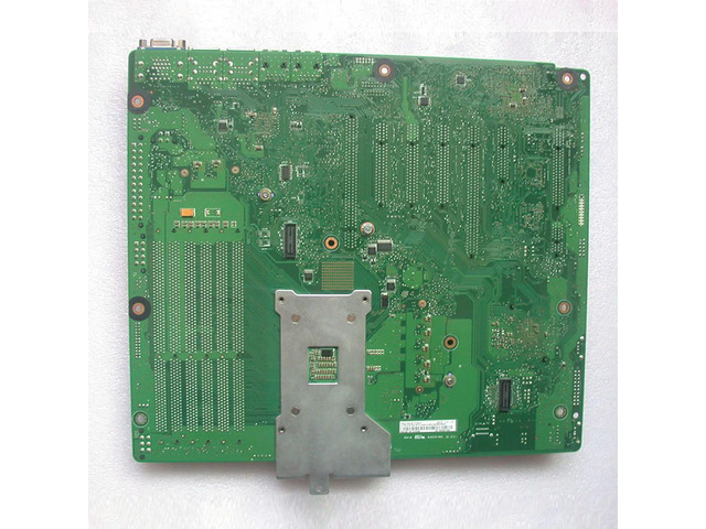 Mainboard X3300 M4 81Y7047 00W2268 00AK852 00MW037