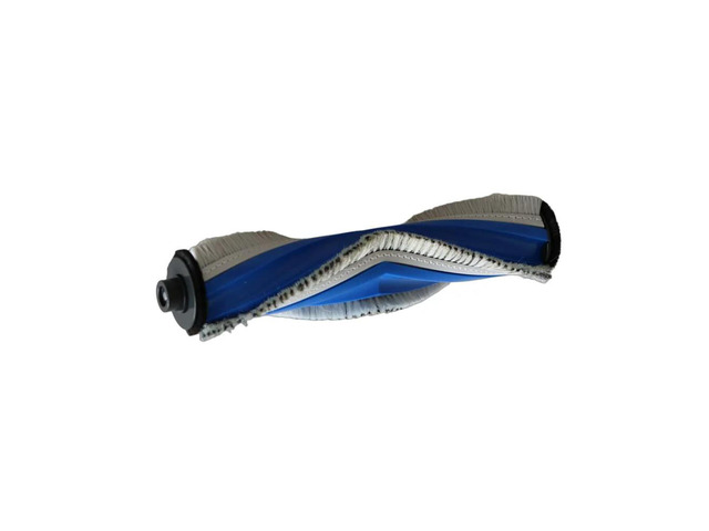 For Ecovacs For DEEBOT T30S Replacement Parts Kit: Brushes, Filters &Wipes Included Replacement Parts Vacuums Cleaner