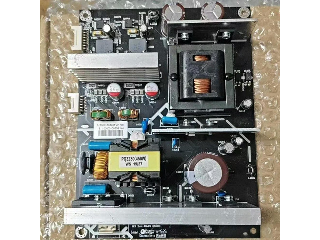 Projector Power Board EP018A E15010000626 Fit for GuangFeng LX110UST LW110UST Laser Projector