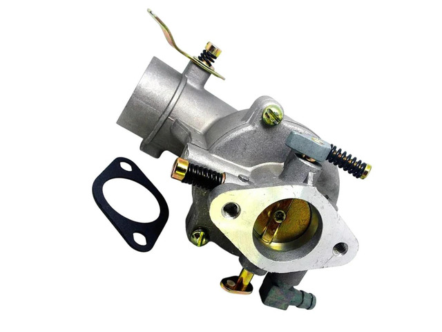 Compatible Carburetor For 7HP-9For Troy Lawn Mowers Garden Power Tool Accessories For Outdoor Garden Supplies