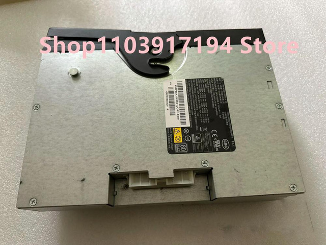 P900 P910 1300W workstation power supply 54Y8906 DPS-1300FB A