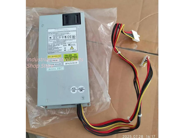FSP250-50PLB PSU-008 Power Supply