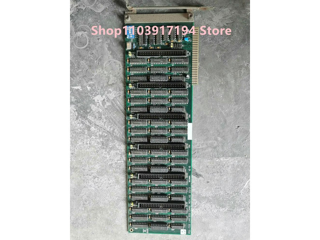 PCL-722 144 Acquisition card card