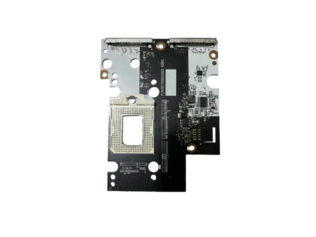 Projector DMD Chip Framework Fit for XGIMI T1 Projector