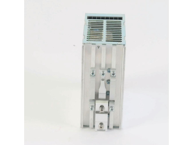Switch Power Supply PRO MAX 240W 24V 10A 1478130000