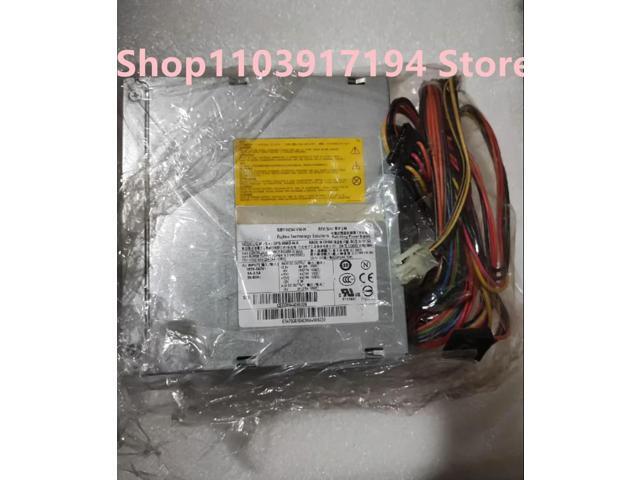DPS-300AB-44A Industrial equipment power supply