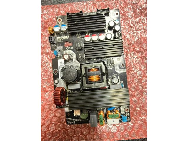 Projector Power Supply MPL185-FM Fit For Mijia Telephoto laser projector