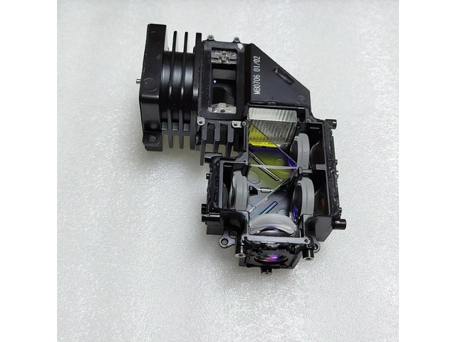 JMGO J7 Fengmi M135FCB Projector optical lens, convex lens, filter lens, spotlight lens