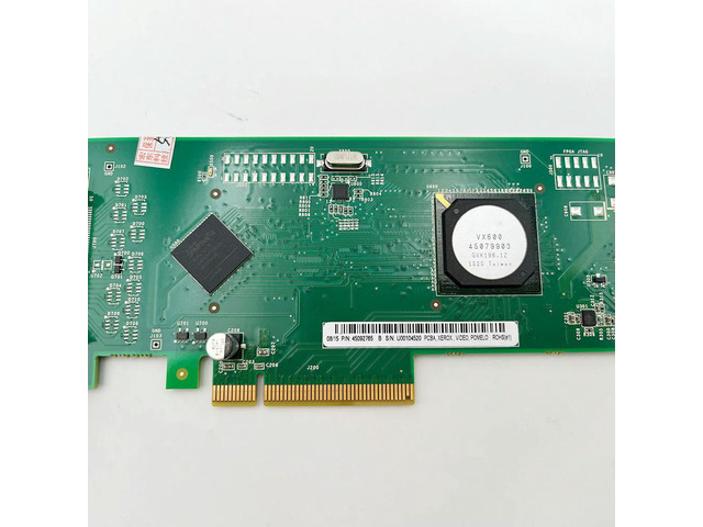 45092765 700i 770 C75 J75 C70 C60 D125 D136 Server Printing Connection Color Card U00070087 U00028378