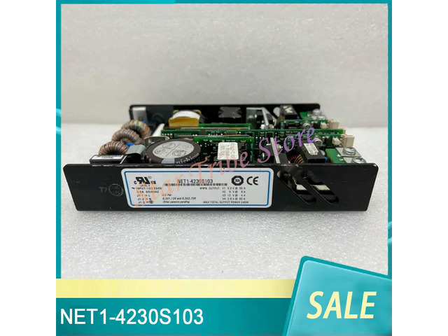 1 Pcs NET1-4230S103 240W Industrial Power Supply