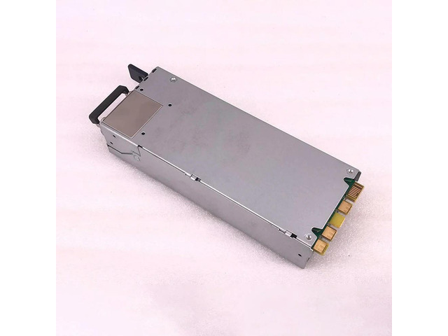 RPS0600-AN 600W G1116-0600WNA Server Power Redundant Power Supply