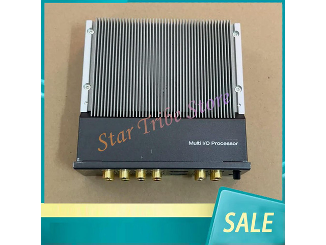 For STORM MOBILE Broadcast Grade High-definition Non Coding Card