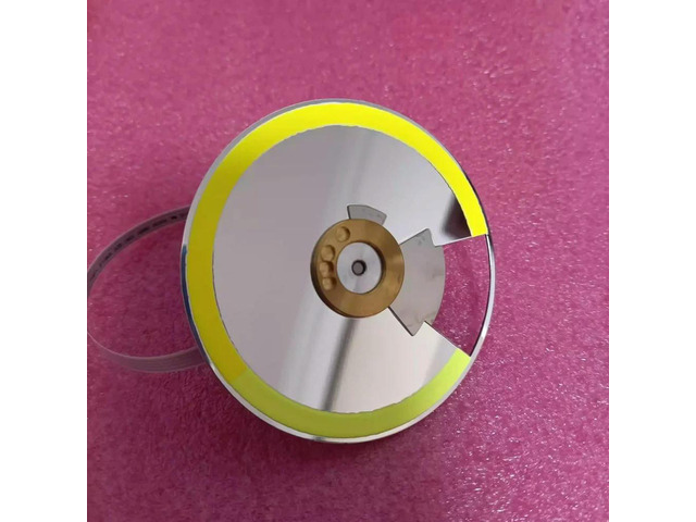 Projector Color Wheel Fit for LH720 Projector