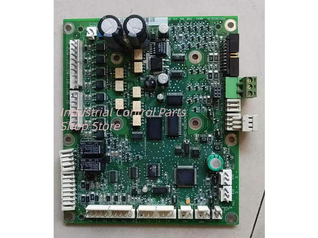 Air conditioning motherboard CEBD430335-13A