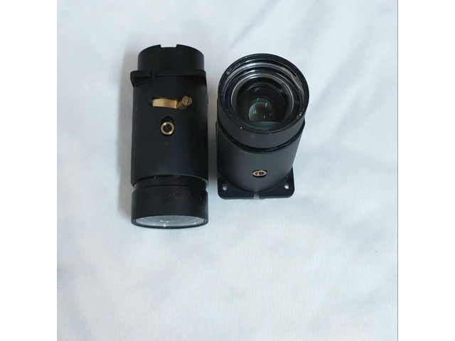 Projector Lens Fit for XGIMI Z5 Projector