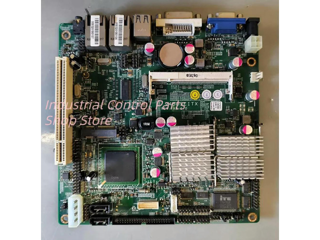 945GSEITX Industrial control motherboard