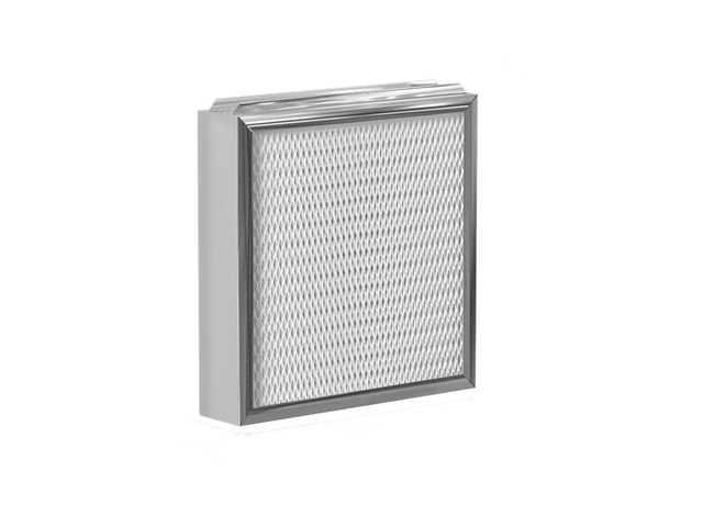 GeneralAire 990-13 Water Pad Evaporator Filter for Humidifier Replacement Models 990 1040 1042 1137 SL16 709 GFI #7002