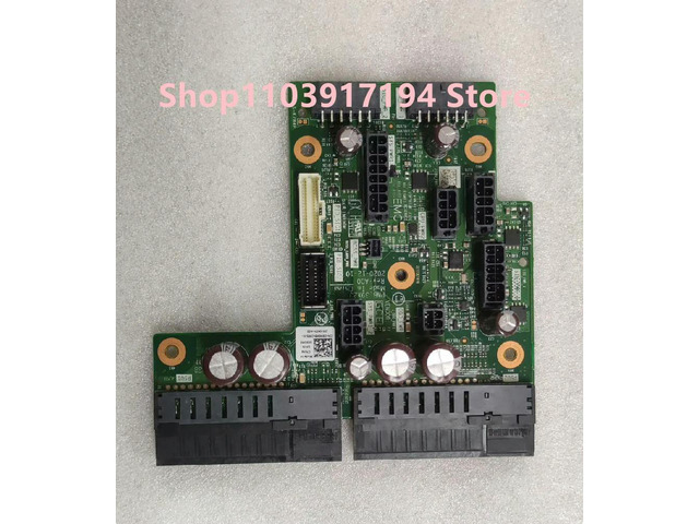 R750XS server 0996M8 Power supply board 0996M8