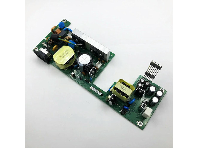 Hot Sales Projector Ballast Fit for ED930 ED931 EN8619 EN8629 EW8468 EW8478 Projector