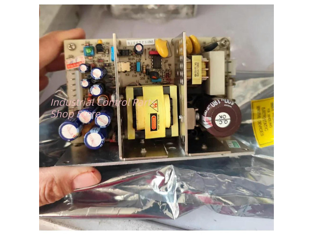 ACE-870A industrial equipment power supply