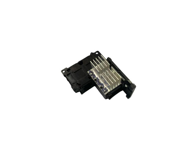 Projector Accessories Light Path MJTYY02FM Fit for Mi Mijia Mini DLP Projection