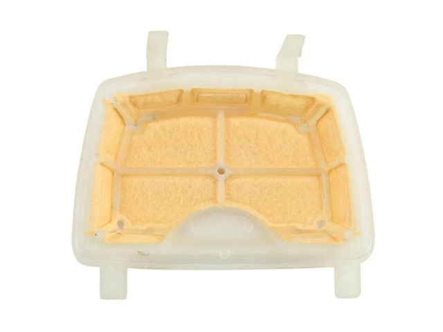 Air Fuel Filter Carburetor No Precision Engineered Carburetor Carburetors Reduced Emissions Fuel Saving Design