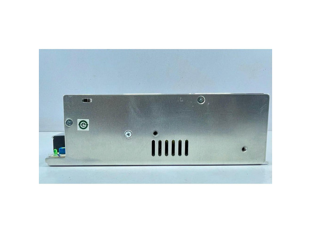 240W Simplex AC/DC Manual Switch Output 24V 10A 240WPFC Switching Mode Power Supply ABL1RPM24100 Switching Power Supply
