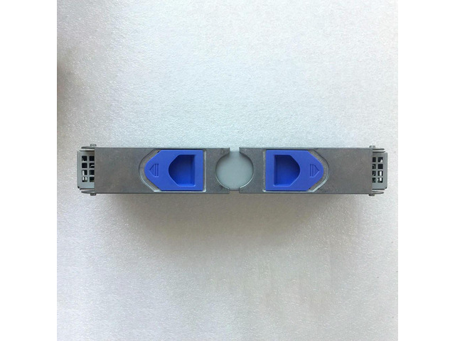 2020 V7000 31P1807 00AR085 R0668-F0035-03 2076-112 00RY033 2076-624 2076-524 Fast Ship