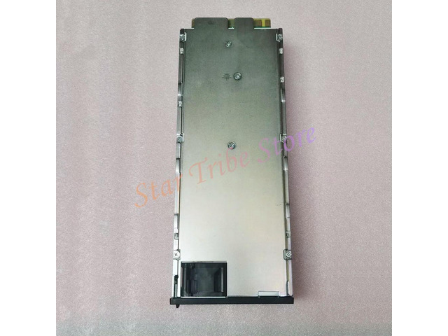 I23002G1 Power Supply 1600W High-Efficiency Inverter Module