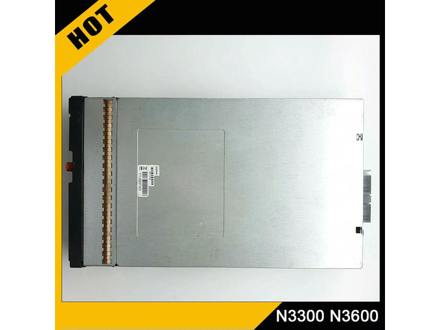 N3300 N3600 FAS2020 111-00237 111-00237+E3 111-00451+A0 111-00451 Controller