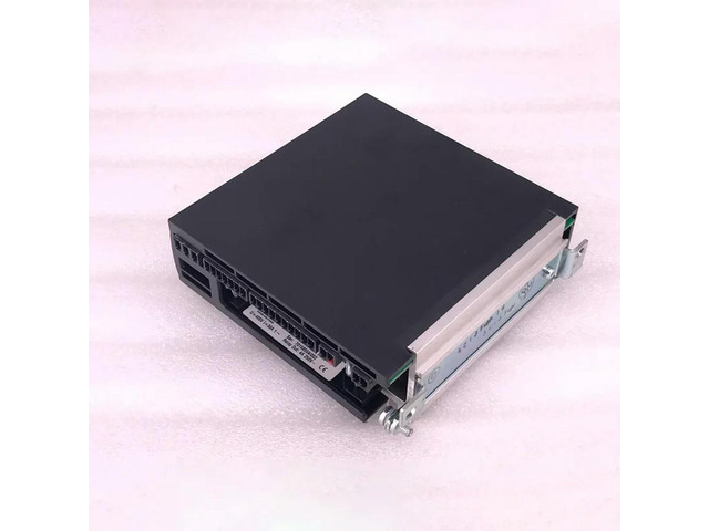 For Thyro-A 1A 400-30 HRLP1 2000001242 400V-30A For German AEG Power Regulator