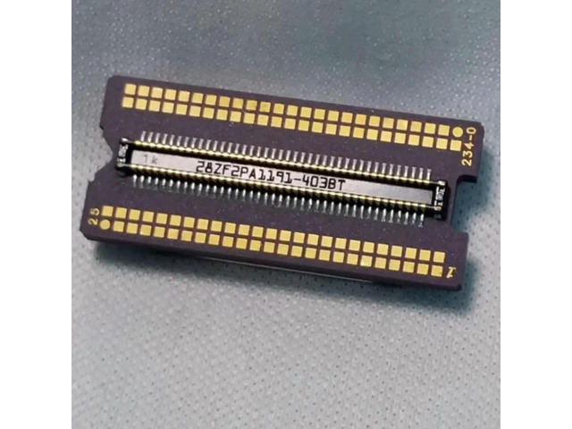 1191-403BT Micro Projector DMD Chip