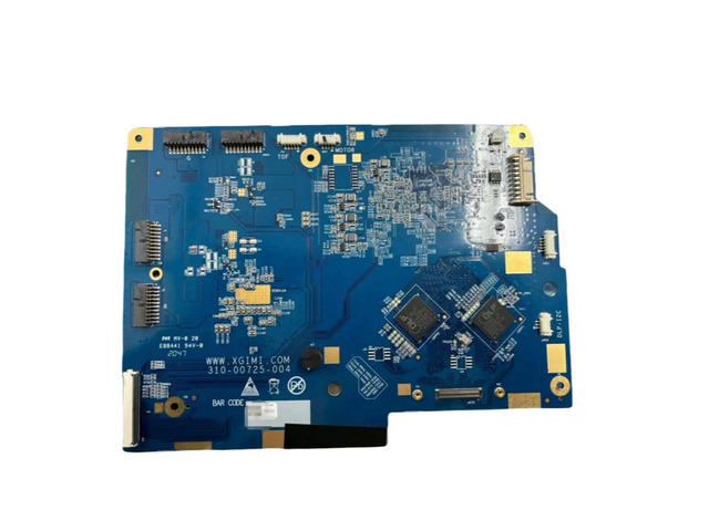 Projector driver motherboard Fit for XGIMI H3 Projector