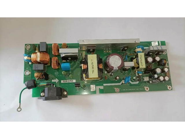Projector Ballast Fit for W7000 W7000+ SP890 Projector